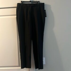 Women’s Business Pants